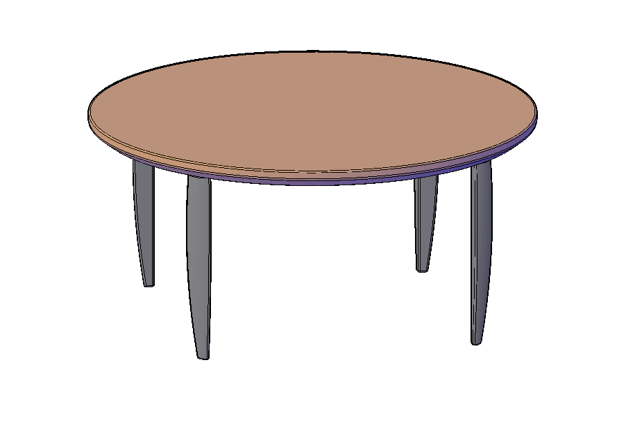 https://ecad.ki.com/LIBRARYIMAGES\AGI/AGI7607.png